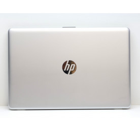 HP 15-bs120ns - i5-8250U - 16GB - 240GB SSD - R7 M340 - 15,6"