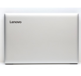 Lenovo Ideapad 330-15IKB - i3-8130U - 4GB - 1TB - 15,6"
