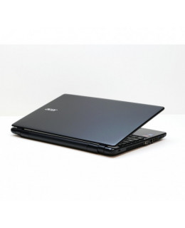 Acer Aspire E5-551 - A10-7300 - 16GB - 500GB - 15,6"