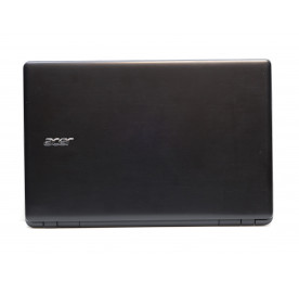 Acer Aspire E5-551 - A10-7300 - 16GB - 500GB - 15,6"