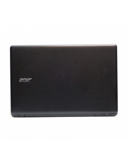 Acer Aspire E5-551 - A10-7300 - 16GB - 500GB - 15,6"