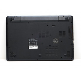 Acer Aspire E5-551 - A10-7300 - 16GB - 500GB - 15,6"