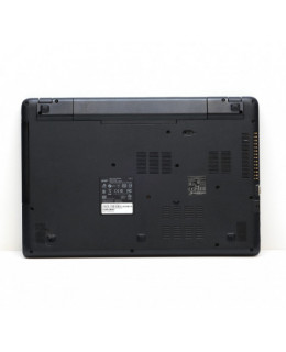 Acer Aspire E5-551 - A10-7300 - 16GB - 500GB - 15,6"
