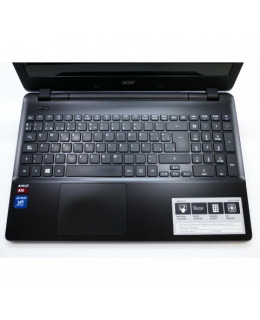 Acer Aspire E5-551 - A10-7300 - 16GB - 500GB - 15,6"