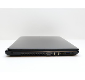 Acer Aspire E5-551 - A10-7300 - 16GB - 500GB - 15,6"