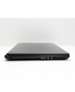 Acer Aspire E5-551 - A10-7300 - 16GB - 500GB - 15,6"