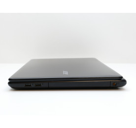 Acer Aspire E5-551 - A10-7300 - 16GB - 500GB - 15,6"