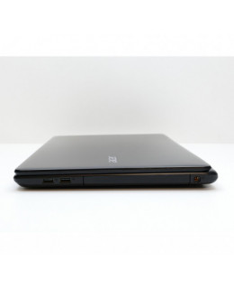 Acer Aspire E5-551 - A10-7300 - 16GB - 500GB - 15,6"