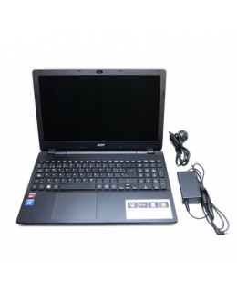 Acer Aspire E5-551 - A10-7300 - 16GB - 500GB - 15,6"
