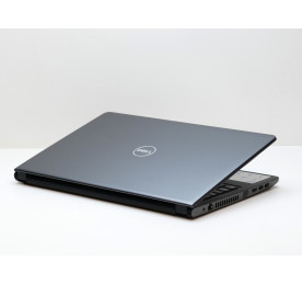 Dell Vostro 15 3568 - i3-6006U - 4GB - 500GB - 15,6"