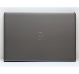 Dell Vostro 15 3568 - i3-6006U - 4GB - 500GB - 15,6"