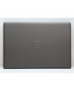 Dell Vostro 15 3568 - i3-6006U - 4GB - 500GB - 15,6"