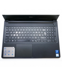 Dell Vostro 15 3568 - i3-6006U - 4GB - 500GB - 15,6"