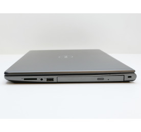 Dell Vostro 15 3568 - i3-6006U - 4GB - 500GB - 15,6"