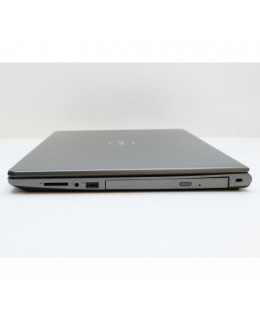 Dell Vostro 15 3568 - i3-6006U - 4GB - 500GB - 15,6"