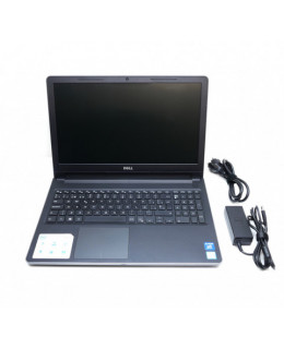 Dell Vostro 15 3568 - i3-6006U - 4GB - 500GB - 15,6"