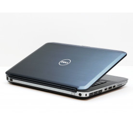 Dell Latitude E5430 - i5-3210M- 8GB - 128GB SSD - 14"