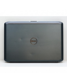 Dell Latitude E5430 - i5-3210M- 8GB - 128GB SSD - 14"