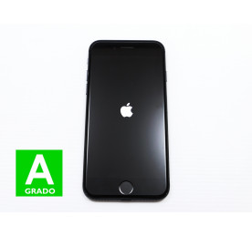 Apple iPhone 8 256GB Negro