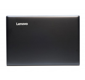 Lenovo IdeaPad 310-15IKB - i7-7500U - 8GB - 1TB - GT 920MX - 15,6"