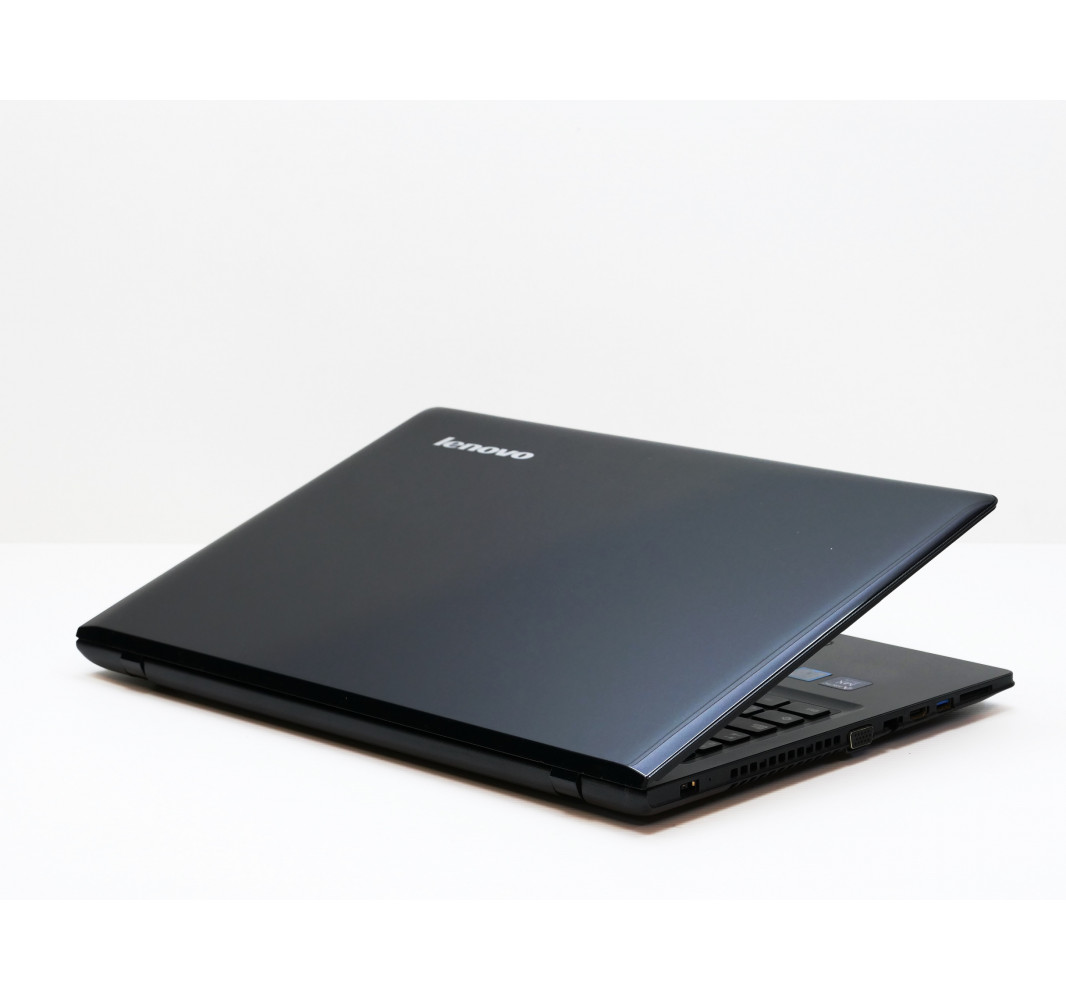 Lenovo IdeaPad 300-15ISK - i7-6500U - 8GB - 1TB - 15,6"