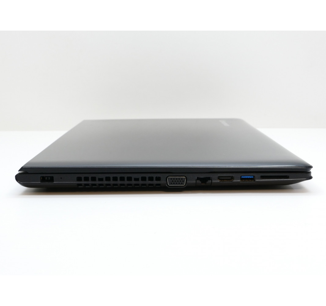 Lenovo IdeaPad 300-15ISK - i7-6500U - 8GB - 1TB - 15,6"