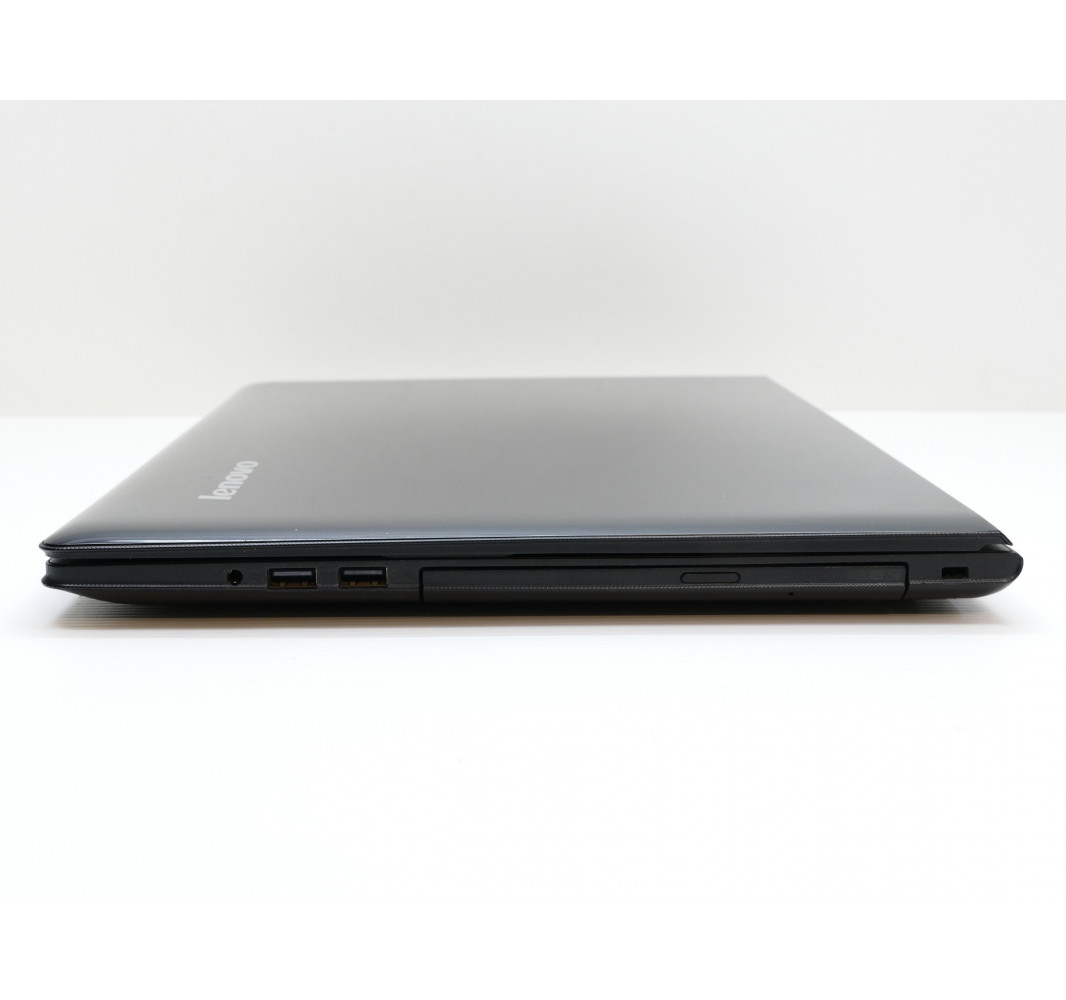 Lenovo IdeaPad 300-15ISK - i7-6500U - 8GB - 1TB - 15,6"