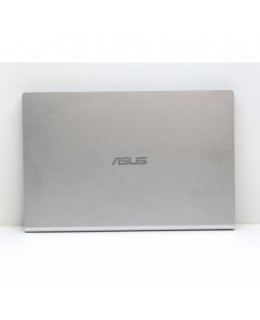 Asus F415J - i3-1005G1 - 8GB - 256GB SSD - 14"