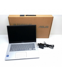 Asus F415J - i3-1005G1 - 8GB - 256GB SSD - 14"