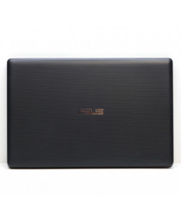 Asus F552L - i7-4510U - 12GB - 500GB -15,6"