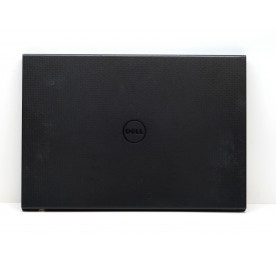Dell Inspiron 15 3542 - Intel i3-4005U - 8GB - 128GB SSD - 15,6"