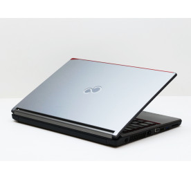 Fujitsu LifeBook E734 - i5-4300M - 8GB - 240GB SSD - 13,3"
