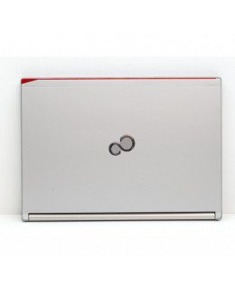 Fujitsu LifeBook E734 - i5-4300M - 8GB - 240GB SSD - 13,3"