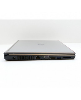 Fujitsu LifeBook E734 - i5-4300M - 12GB - 240GB SSD - 13,3"
