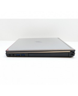 Fujitsu LifeBook E734 - i5-4300M - 12GB - 240GB SSD - 13,3"
