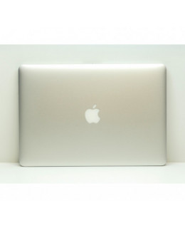 Apple MacBook Pro 15 2012 - Intel i7 - 8GB - 512GB SSD - GT 640M - 15,4"