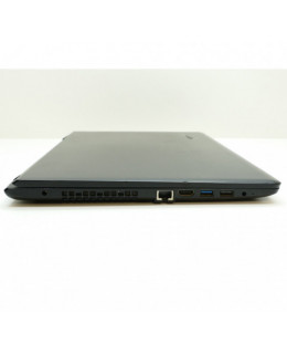 Lenovo IdeaPad 110-15ISK - i3-6006U - 4GB - 1TB - 15,6"