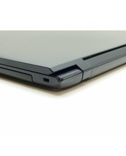 Lenovo IdeaPad 110-15ISK - i3-6006U - 4GB - 1TB - 15,6"