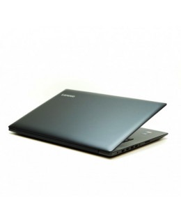 Lenovo IdeaPad 320-17AST - E2-9000 - 4GB - 1TB - 17,3"