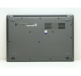 Lenovo IdeaPad 320-17AST - E2-9000 - 4GB - 1TB - 17,3"