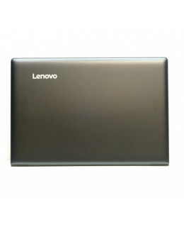 Lenovo IdeaPad 310-15ISK - i7-6500U - 8GB - 1TB - 15,6"