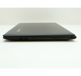 Lenovo IdeaPad 310-15ISK - i7-6500U - 8GB - 1TB - 15,6"