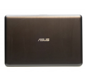 Asus X541U - i5-7200U - 8GB - 500TB - 15,6"