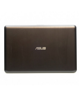 Asus X541U - i5-7200U - 8GB - 500TB - 15,6"