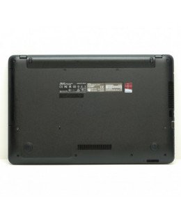 Asus X541U - i5-7200U - 8GB - 500TB - 15,6"