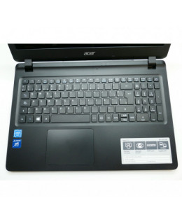 Acer Aspire ES1-533 - N3350 - 8GB - 1TB - 15,6"