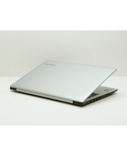Lenovo IdeaPad 330-15AST - E2-9000 - 4GB - 1TB - 15,6"