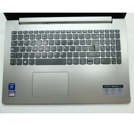 Lenovo IdeaPad 330-15AST - E2-9000 - 4GB - 1TB - 15,6"