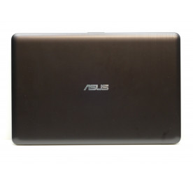 Asus F540Y - E1-7010 - 4GB - 1TB - 15,6"