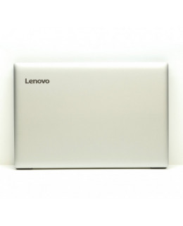 Lenovo IdeaPad 320-15IKB - i7-7500U - 12GB - 1TB - 15,6"